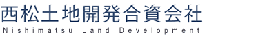 logo_nishimatsu.gif